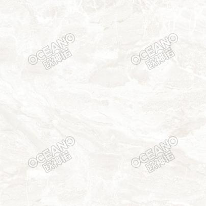 阿爾卑斯米棕