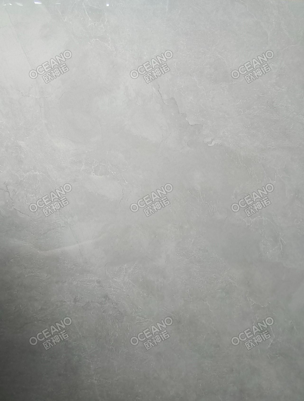 GEL01390180S