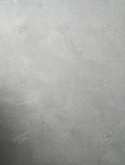 GEL01390180S
