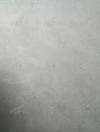 GEL01390180S