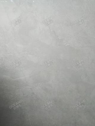 GEL01390180S