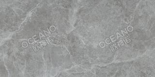 GFLP18164080ZS