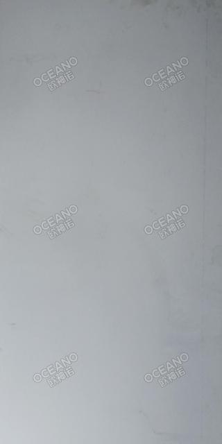YFSA51090180