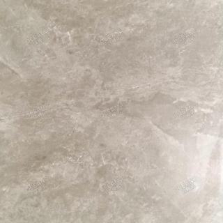 GELU190460S