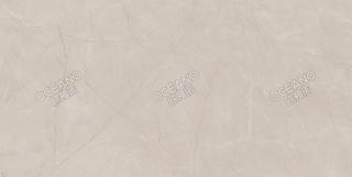 YL0610A
