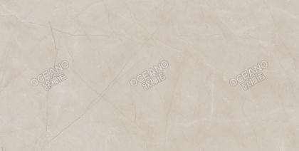 YL0610A