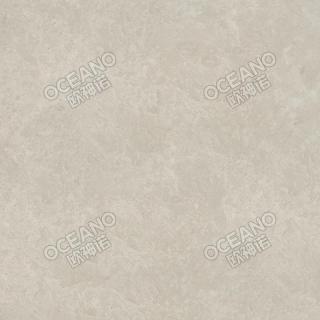 ELP200680E