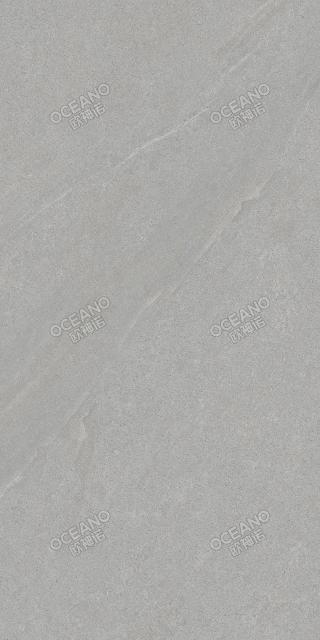 EWK1A612AF科羅娜淺灰