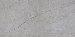 YL2127A