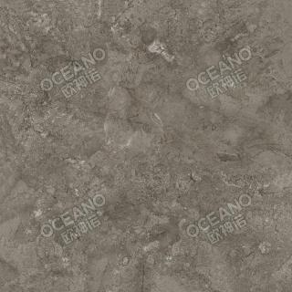 SEL820220307003