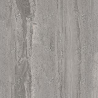 YD7161BD