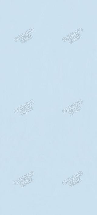 DT53090180