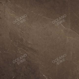 SCS71290DE
