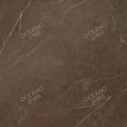 SCS71290DE