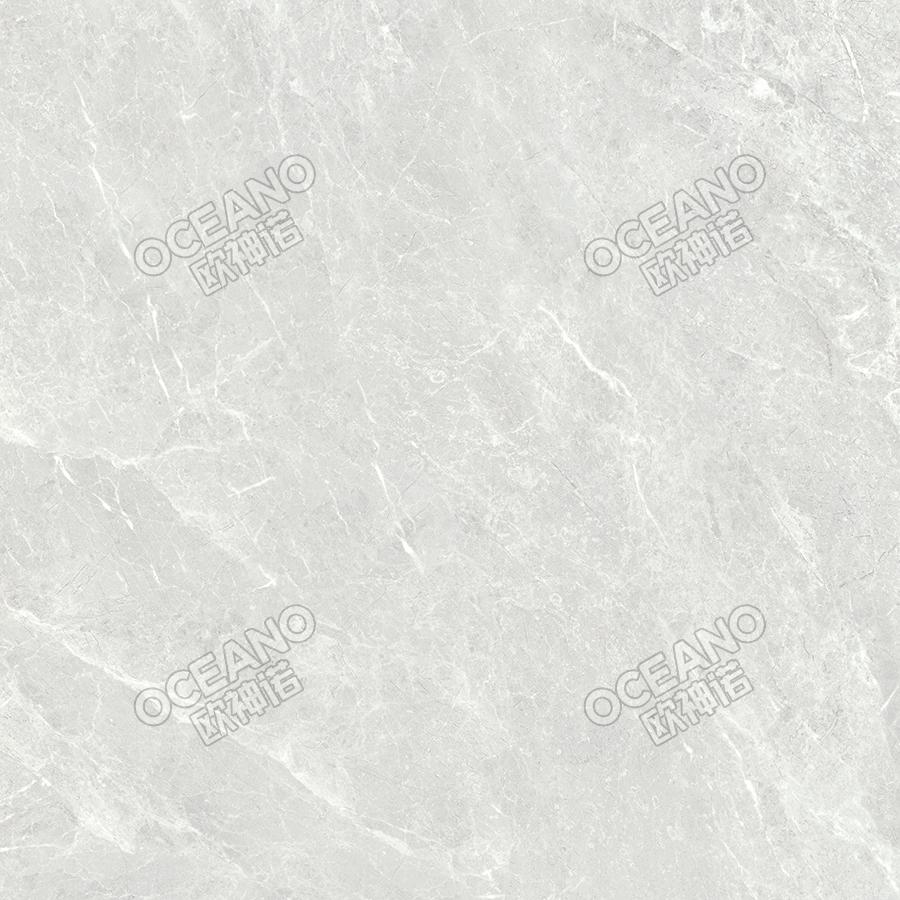 ELS14190S維克斯灰