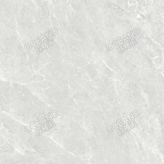 ELS14190S維克斯灰