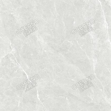 ELS14190S維克斯灰