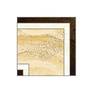 OD103YZ大理石瓷磚配件