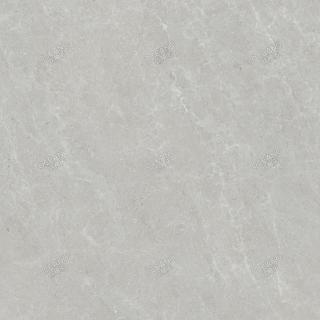 GEBH11380X萊雅灰