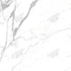 SKC00490S卡拉白（凹）