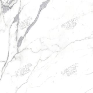 SKC00490S卡拉白（凹）