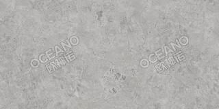 YN056A