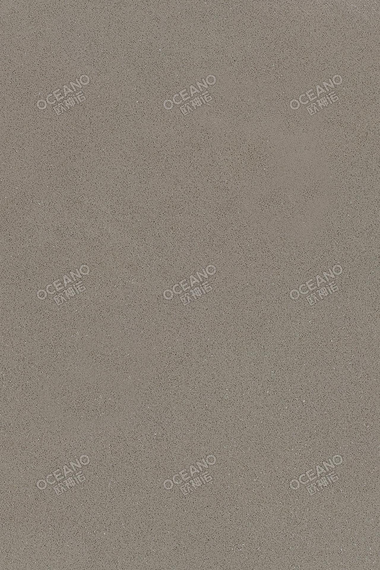 F1105SSS芝麻灰