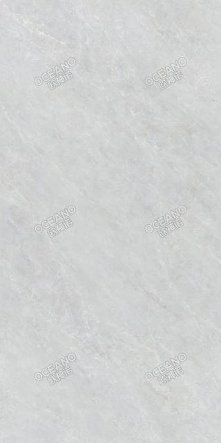 GA15612S月華
