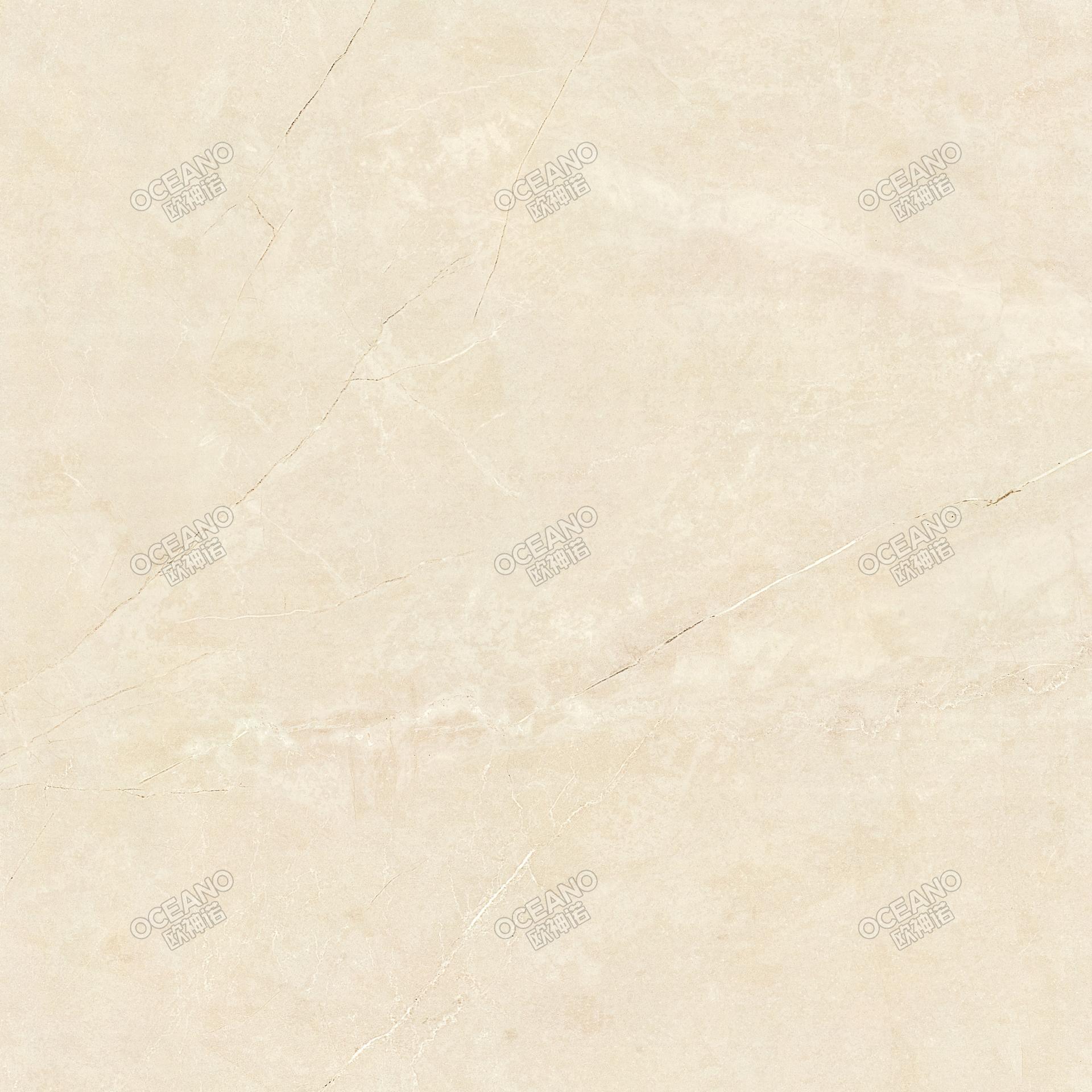 ELG10590S金絲理石