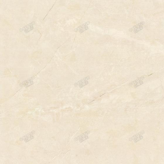 ELG10590S金絲理石