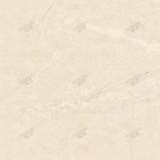 ELG10590S金絲理石