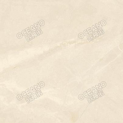 金絲理石