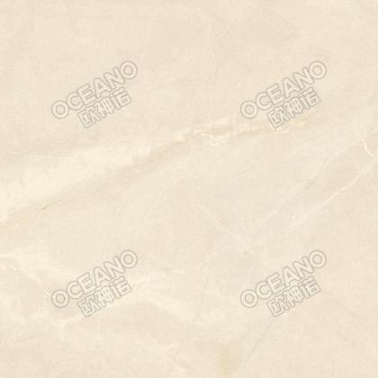 ELG10590S金絲理石
