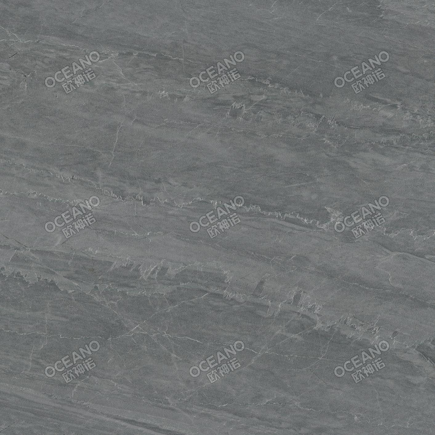 YD7267BD