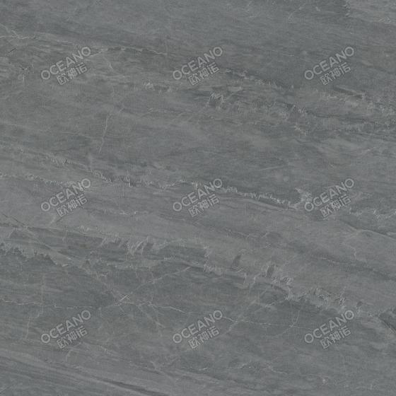 YD7267BD