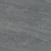 YD7267BD