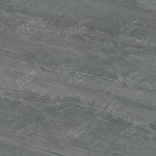 YD7267BD