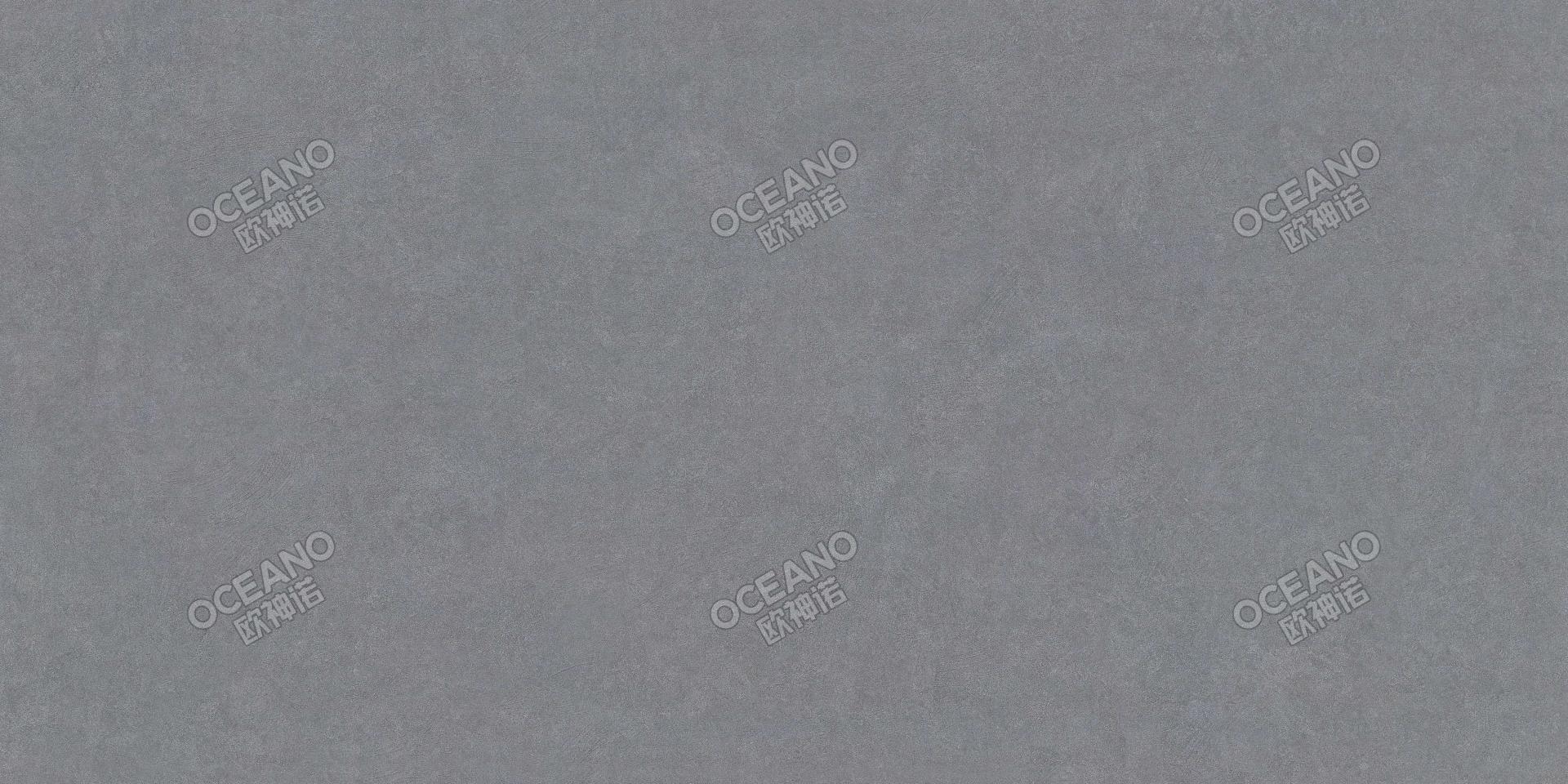 ESY91975150GI時(shí)光深灰