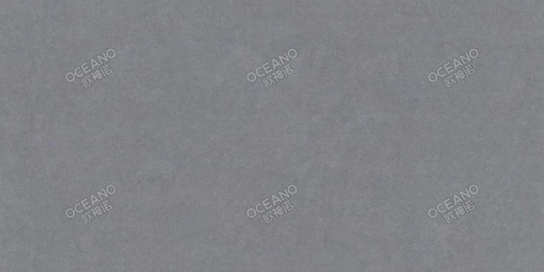 ESY91975150GI時(shí)光深灰