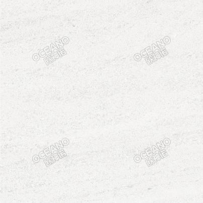 布拉格（尚品二代）
