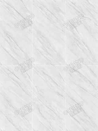 YBFLS051290180SA細(xì)沙白