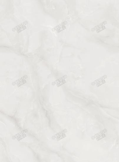 瑪瑙銀灰