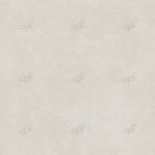 EWG21580X維羅納灰