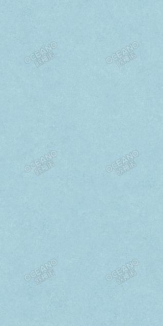 A+FJG50990180GI汝色蘊（天青藍）