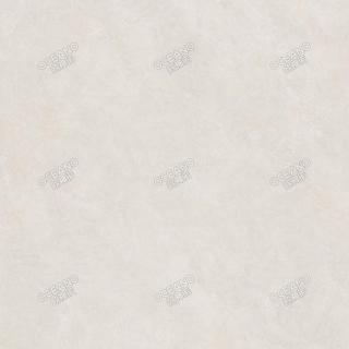 GB0980S云霧石