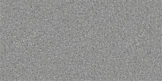 ENP91360120