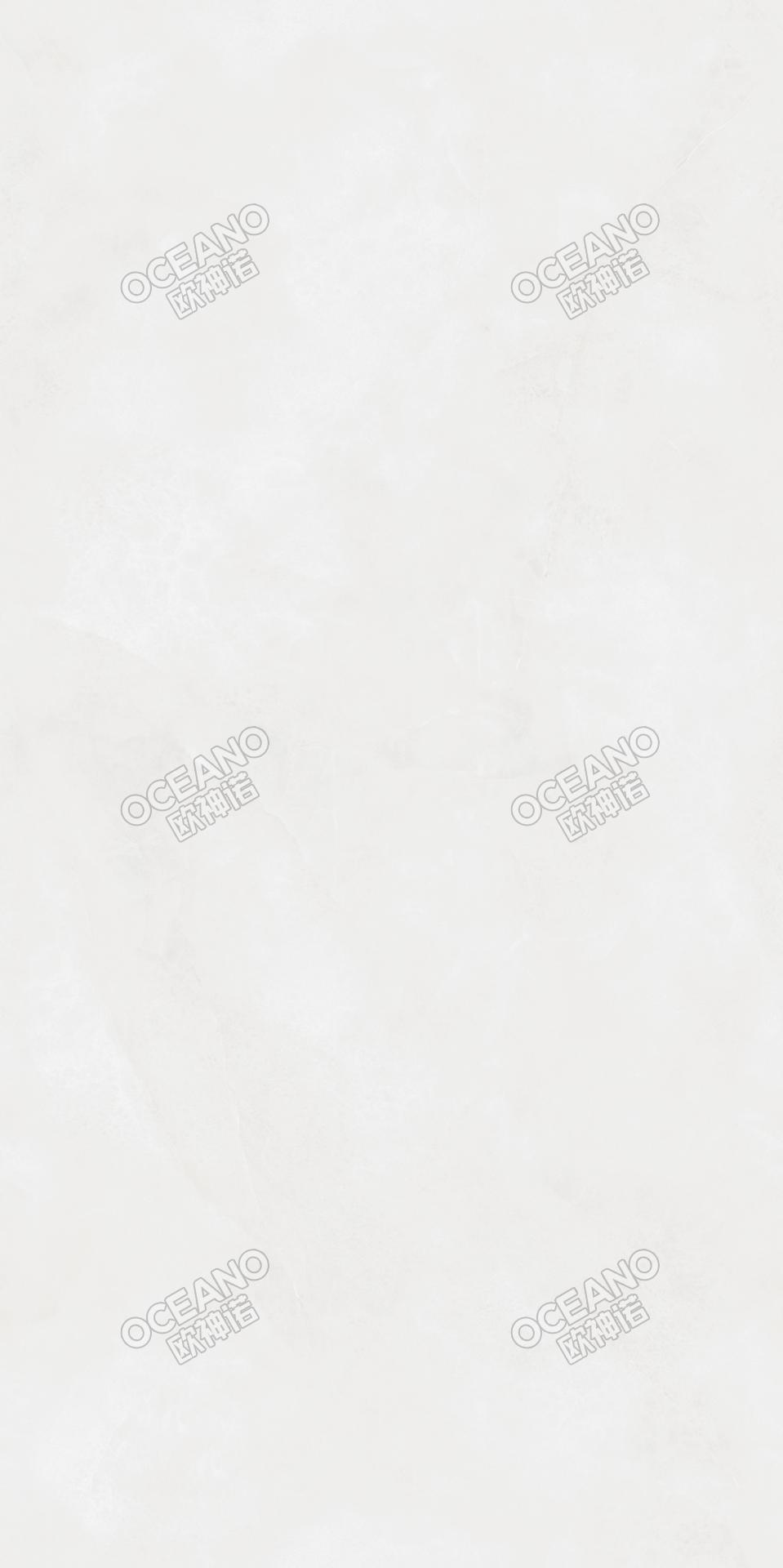 GFYP1B48ZS和田灰玉