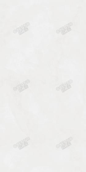 GFYP1B48ZS和田灰玉