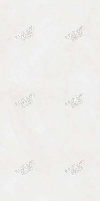 GFYP1B48ZS和田灰玉