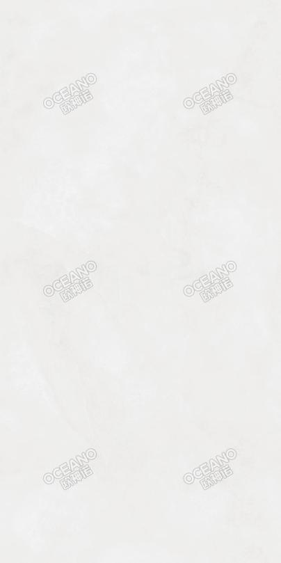 和田灰玉